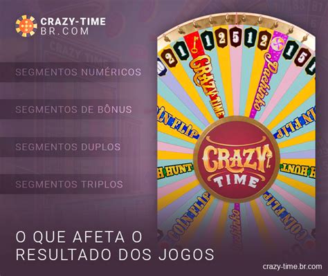 resultado do crazy time|Crazy Time .